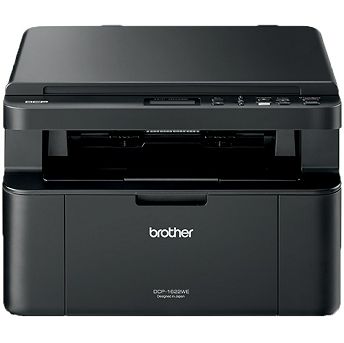 printer-brother-dcp-1622we-crno-bijeli-ispis-kopirka-skener--37321-55958_1.jpg