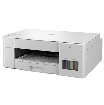 Printer Brother DCP-T426W, CISS, ispis, kopirka, skener, USB, WiFi, A4