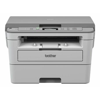 printer-brother-dcpb7520dw-crno-bijeli-ispis-kopirka-skener--34237-55960-et_204468.jpg