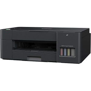 Printer Brother DCP-T220YJ1, CISS, ispis, koprika, skener, USB, A4