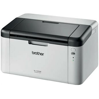 printer-brother-hl-1223we-crno-bijeli-ispis-usb-wifi-a4-69770-4010229-rc_260899.jpg