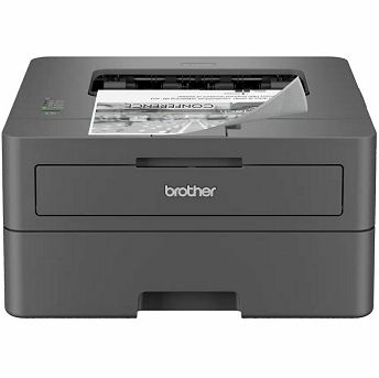 printer-brother-hl-l2402d-crno-bijeli-ispis-duplex-usb-a4-30452-72961_1.jpg