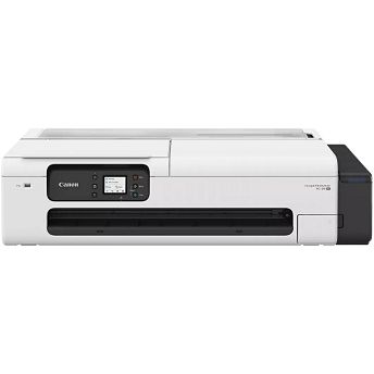 Printer Canon imagePROGRAF TC-20M, CISS, ispis, kopirka, skener, USB, WiFi, A1