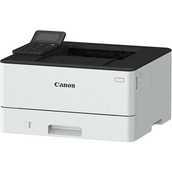 Printer Canon laser i-SENSYS LBP243dw, crno-bijeli ispis, USB, WiFi, A4