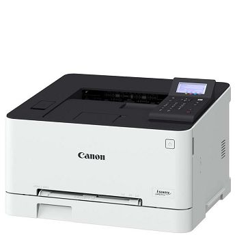 printer-canon-laser-i-sensys-lbp631cw-ispis-u-boji-usb-wifi--8701-can-lbp631cw_231519.jpg