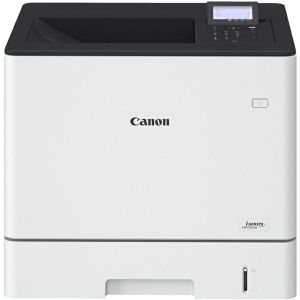 Printer Canon laser i-SENSYS LBP722cdw, ispis, duplex, USB, WiFi, A4