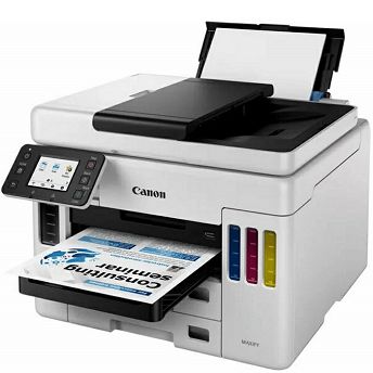 printer-canon-maxify-gx6040-ciss-ispis-kopirka-skener-duplex-5893-can-max-gx6040_145934.jpg