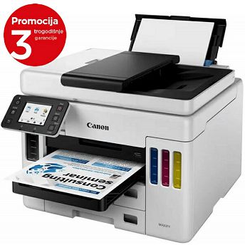 printer-canon-maxify-gx6040-ciss-ispis-kopirka-skener-duplex-92241-can-max-gx6040_231497.jpg
