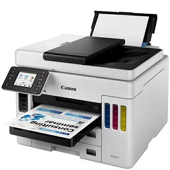 printer-canon-maxify-gx7040-ciss-ispis-kopirka-skener-faks-d-75310-can-max-gx7040_231500.jpg