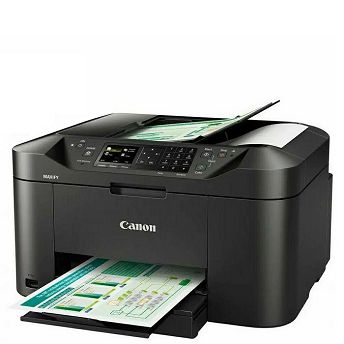 printer-canon-maxify-mb2150-color-print-copy-scan-fax-wifi-a-47166-can-max-mb2150_231511.jpg