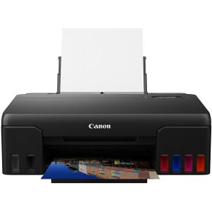 printer-canon-pixma-g540-ciss--can-pix-g540_2.jpg