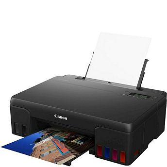 printer-canon-pixma-g540-ciss-ispis-usb-wifi-a4-93445-can-pix-g540_231505.jpg