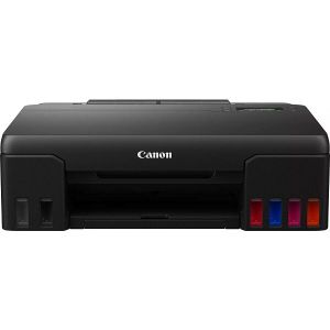 printer-canon-pixma-g540-ciss-ispis-wifi-can-pix-g540_3.jpg
