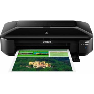 printer-canon-pixma-ix6850-ispis-usb-wif-can-ix6850_2.jpg