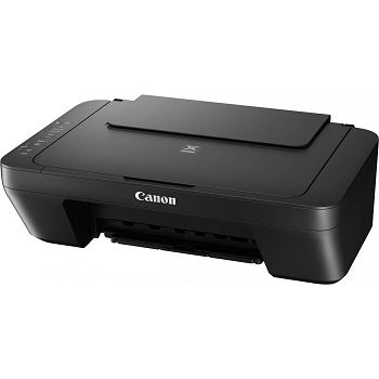 Printer Canon Pixma MG2550S, ispis, kopirka, skener, USB, A3