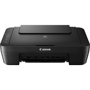 printer-canon-pixma-mg2550s-print-copy-s-can-pix-mg-2550s_2.jpg