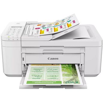 printer-canon-pixma-tr4651-ispis-kopirka-skener-faks-duplex--21241-can-pix-tr4651_1.jpg