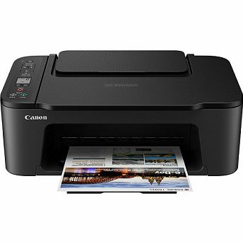 printer-canon-pixma-ts3450-ispis-kopirka-skener-usb-a4-5170-can-pix-ts3450_191610.jpg
