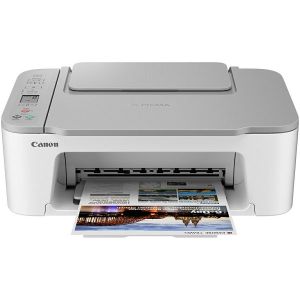 printer-canon-pixma-ts3451-ispis-kopirka-can-pix-ts3451_2.jpg
