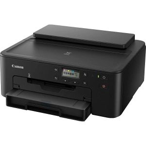 printer-canon-pixma-ts705-ispis-duplex-u-can-pix-ts705_2.jpg