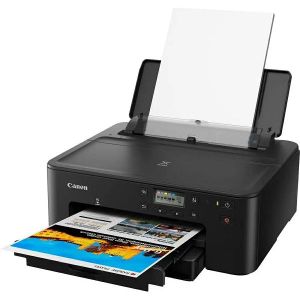 printer-canon-pixma-ts705-ispis-duplex-u-can-pix-ts705_3.jpg