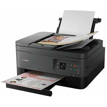 printer-canon-pixma-ts7450-ispis-kopirka-skener-duplex-wifi--24467-can-pix-ts7450_190765.jpg