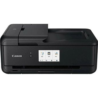 printer-canon-pixma-ts9550-ispis-kopirka-skener-duplex-usb-w-27678-can-pix-ts9550_244127.jpg