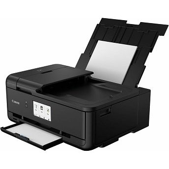 printer-canon-pixma-ts9550-ispis-kopirka-skener-duplex-usb-w-35421-can-pix-ts9550_1.jpg