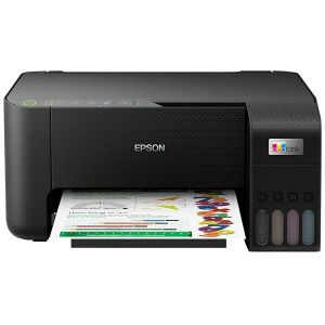 printer-epson-ecotank-l3250-ispis-kopirk-inp-l3250_1.jpg