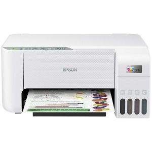 printer-epson-ecotank-l3256-ispis-kopirk-inp-l3256_1.jpg