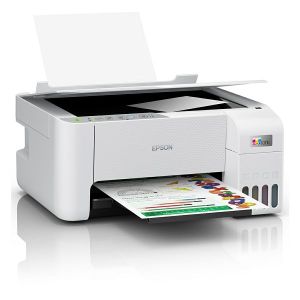 printer-epson-ecotank-l3256-ispis-kopirk-inp-l3256_2.jpg