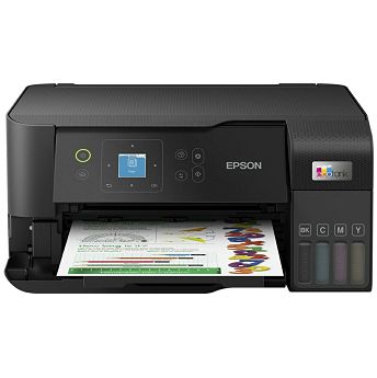 printer-epson-ecotank-l3560-ciss-ispis-kopirka-skener-wifi-u-69807-inp-l3560_1.jpg