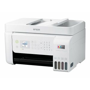 printer-epson-ecotank-l5296-ispis-kopirk-inp-l5296_3.jpg