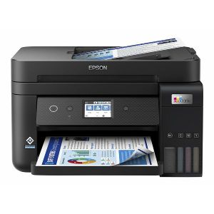 printer-epson-l6290-inp-l6290_2.jpg