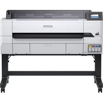 Printer Epson SureColor Ploter SC-T5405, ispis, USB, WiFi, do 36"
