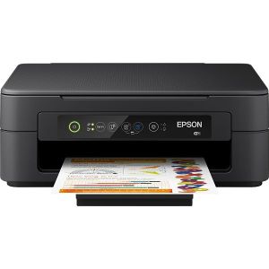 Printer Epson XP-2100, ispis, kopirka, skener, USB, WiFi, A4