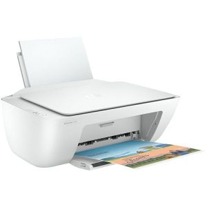 Printer HP DeskJet 2320 All-in One, 7WN42B, ispis, skener, kopirka, USB, A4