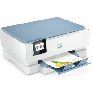 Printer HP Envy Inspire 7221e , All-In-One, 2H2N1B, ispis, kopirka, skener, duplex, USB, WiFi, A4 - Instant Ink ready
