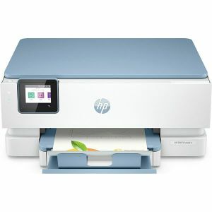 Printer HP Envy Inspire 7221e, All-In-One, 2H2N1B, ispis, kopirka, skener, duplex, USB, WiFi, A4 - Instant Ink ready