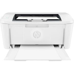 Printer HP LaserJet M110w, 7MD66F, crno-bijeli ispis, USB, WiFi, A4 - HIT PROIZVOD