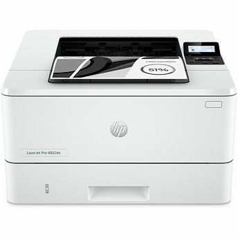 printer-hp-laserjet-pro-4002dn-2z605f-crno-bijeli-ispis-dupl-35701-0001297720_222433.jpg