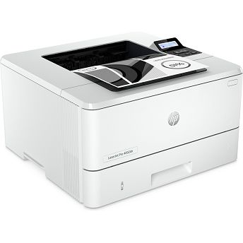 printer-hp-laserjet-pro-4002dn-2z605f-crno-bijeli-ispis-dupl-5813-0001297720_1.jpg