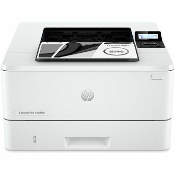 printer-hp-laserjet-pro-4002dw-2z606f-crno-bijeli-ispis-dupl-40434-0001297739_222429.jpg