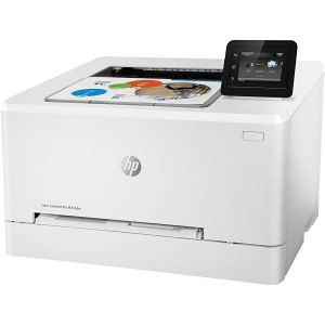 Printer HP LaserJet Pro M255dw, 7KW64A, ispis, duplex, USB, WiFi, A4 - MAXI PONUDA