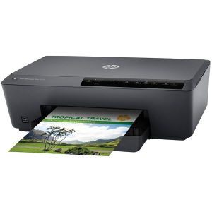 Printer HP Officejet Pro 6230, E3E03A, ispis, duplex, WiFi, USB, A4 - HIT PROIZVOD