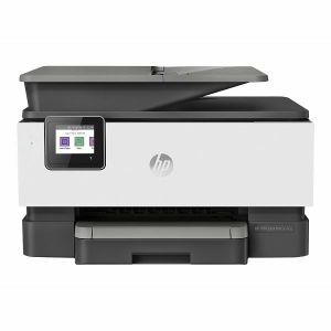 printer-hp-officejet-pro-9010e-257g4b-is-inp-257g4b_2.jpg
