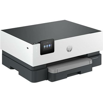 Printer HP OfficeJet Pro 9110b, 5A0S3B, ispis, duplex, USB, WiFi, A4