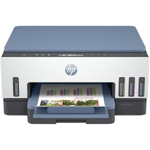 printer-hp-smart-tank-725-all-in-one-28b-inp-28b51a_1.jpg
