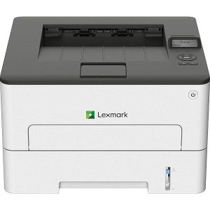 Printer Lexmark B2236dw, crno-bijeli ispis, duplex, WiFi, USB, A4