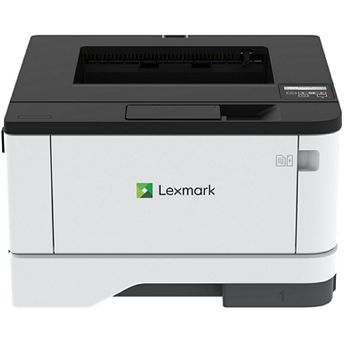 Printer Lexmark MS331dn, crno-bijeli ispis, duplex, USB, A4